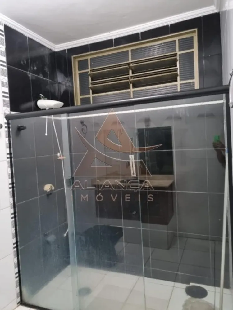 Casa, 4 quartos, 182 m² - Foto 1