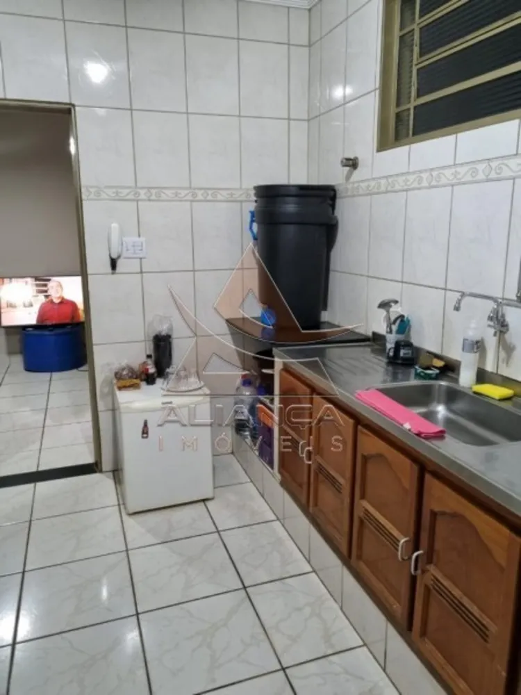 Casa, 4 quartos, 182 m² - Foto 9