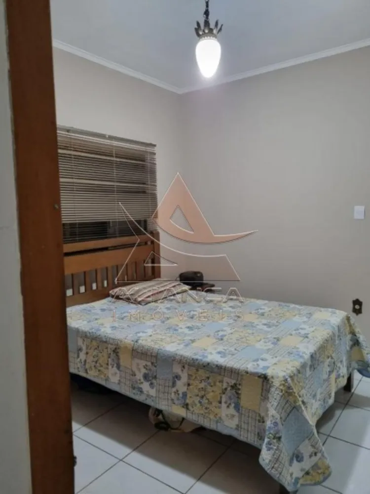 Casa, 4 quartos, 182 m² - Foto 2