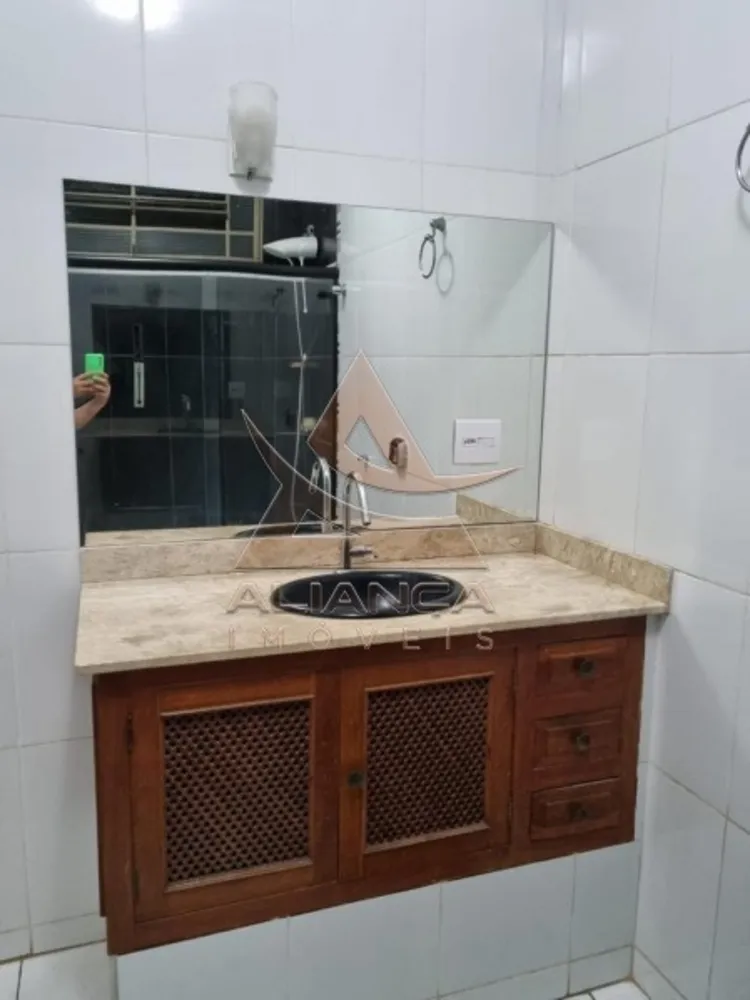 Casa, 4 quartos, 182 m² - Foto 6