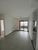 Apartamento, 2 quartos, 69 m² - Foto 1
