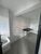 Apartamento, 2 quartos, 69 m² - Foto 5