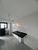 Apartamento, 2 quartos, 69 m² - Foto 4