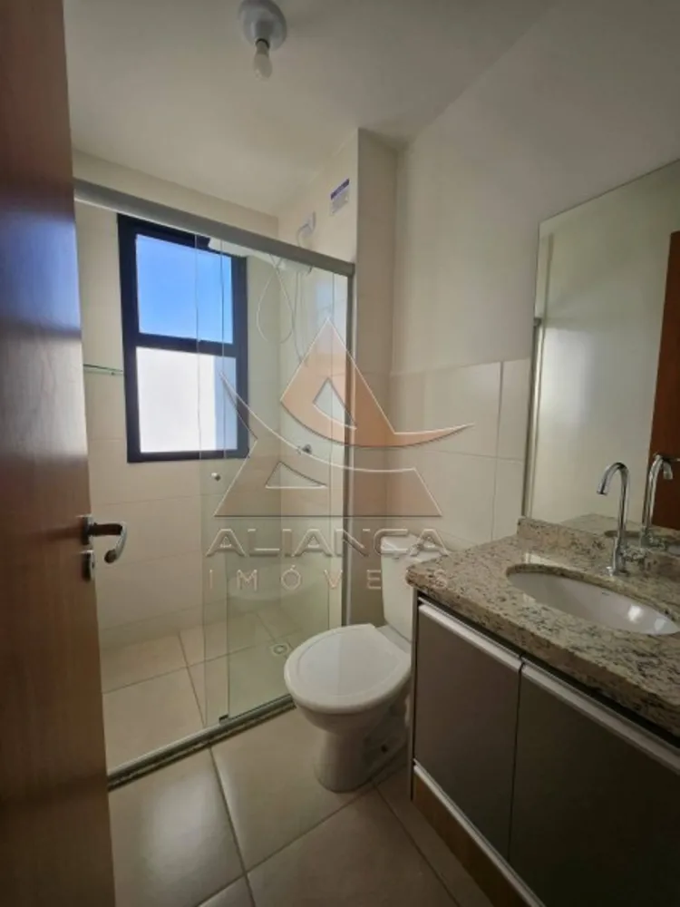 Apartamento, 2 quartos, 56 m² - Foto 1
