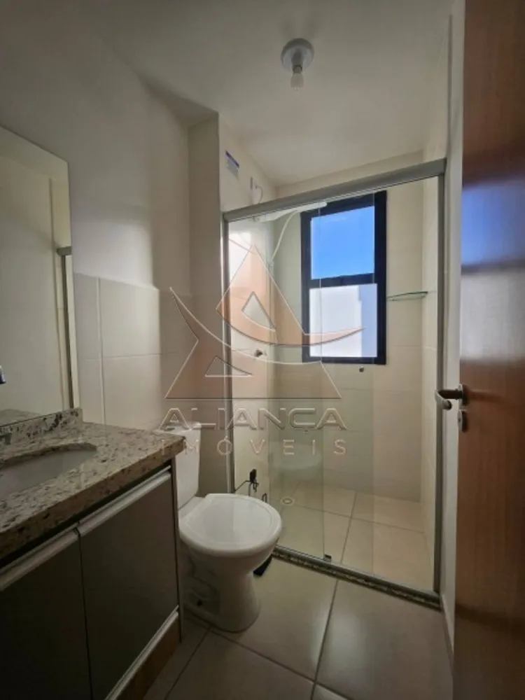 Apartamento, 2 quartos, 56 m² - Foto 4
