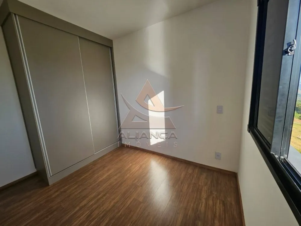 Apartamento, 2 quartos, 56 m² - Foto 7