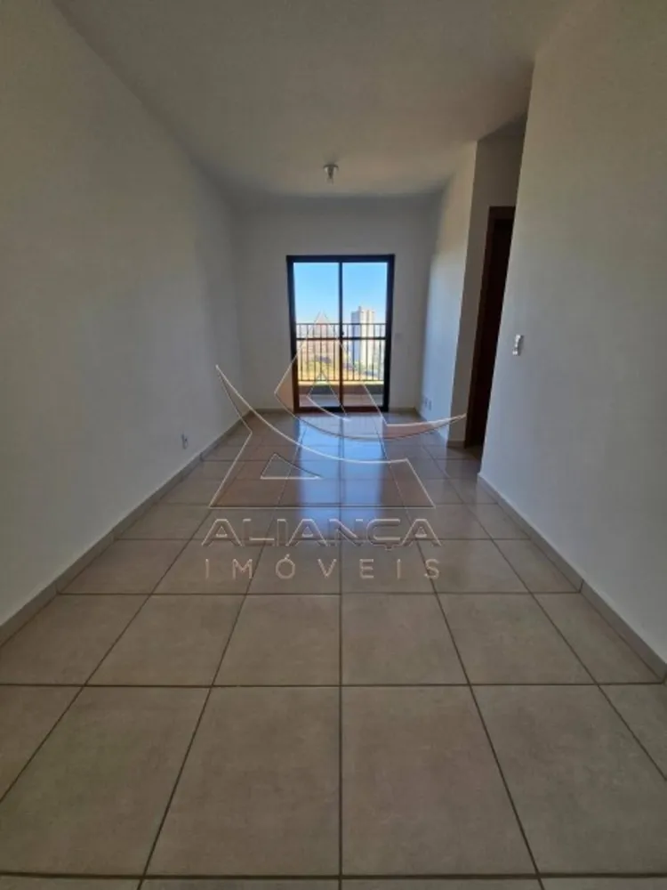 Apartamento, 2 quartos, 56 m² - Foto 5