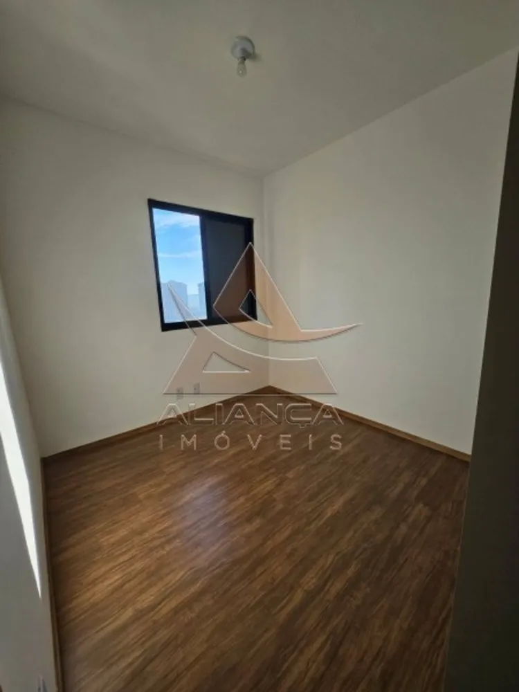 Apartamento, 2 quartos, 56 m² - Foto 6