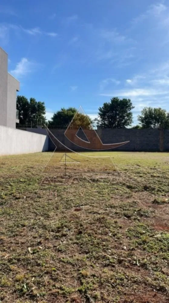 Terreno, 360 m² - Foto 4