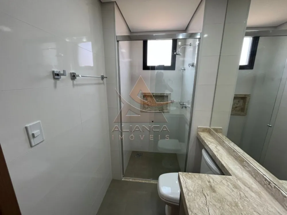 Apartamento, 3 quartos, 133 m² - Foto 3