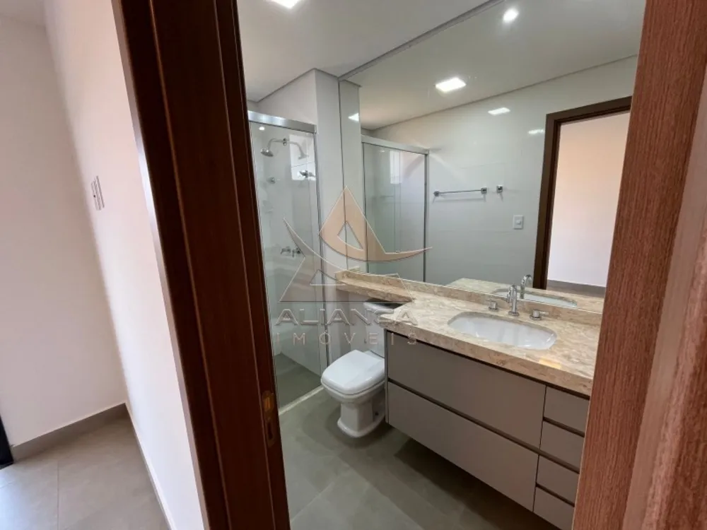 Apartamento, 3 quartos, 133 m² - Foto 4
