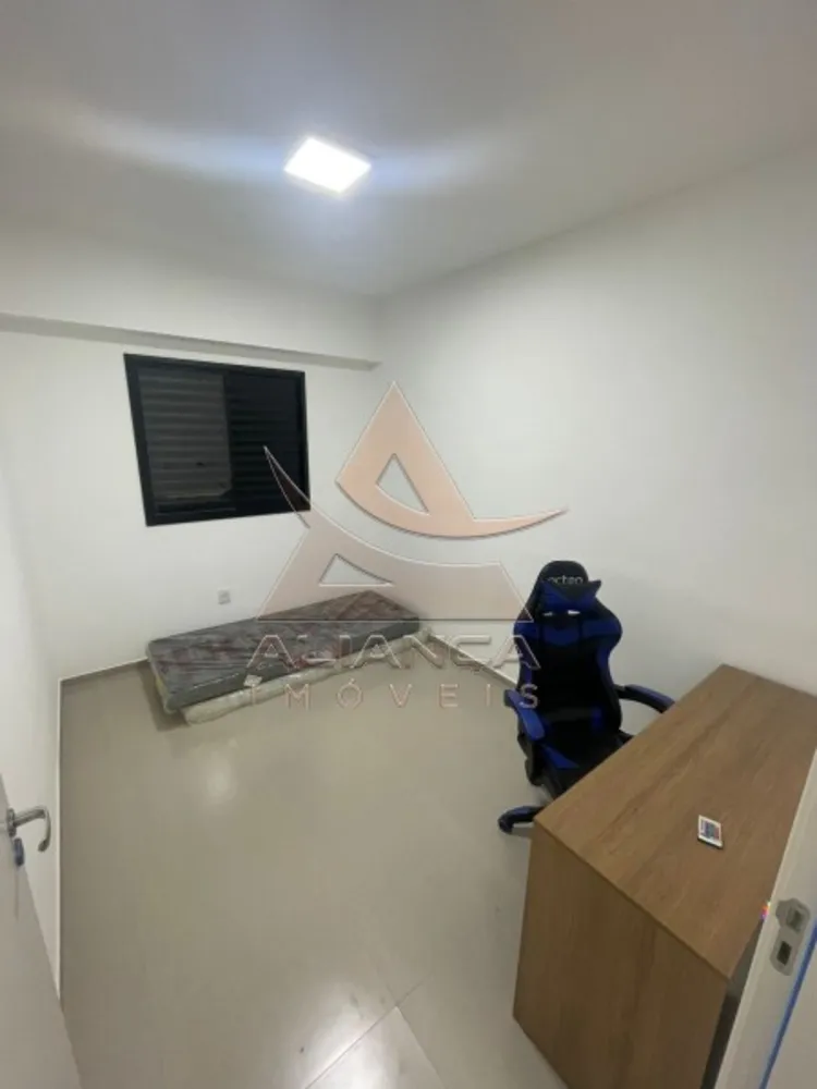Apartamento, 2 quartos, 56 m² - Foto 4