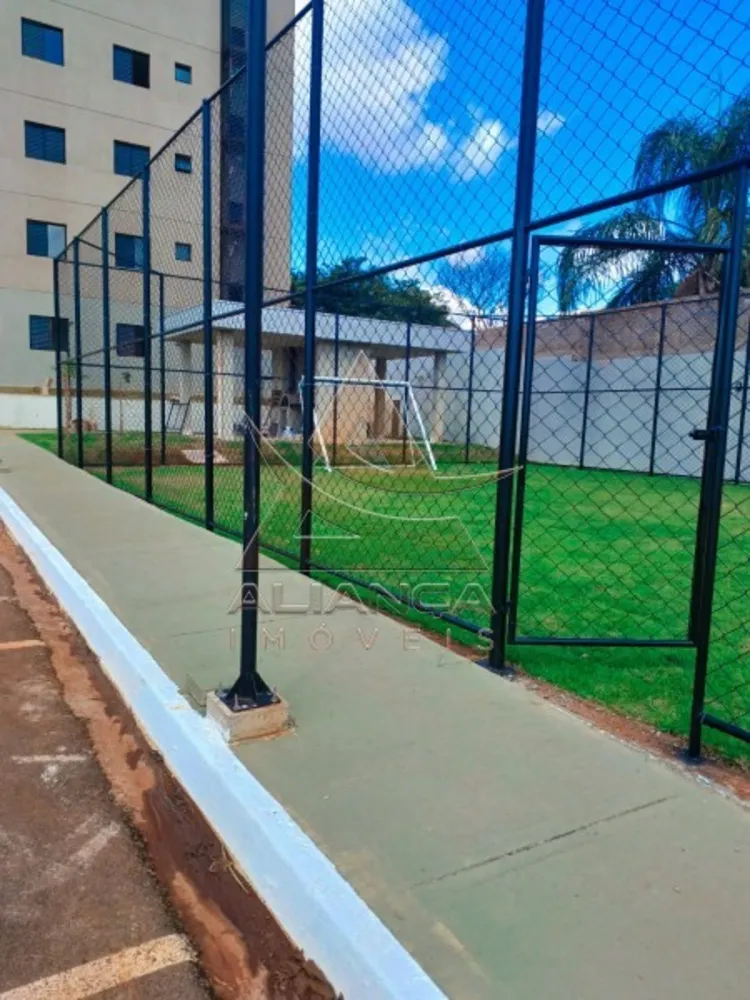 Apartamento, 2 quartos, 56 m² - Foto 3