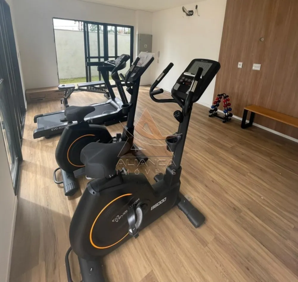 Apartamento, 2 quartos, 56 m² - Foto 1