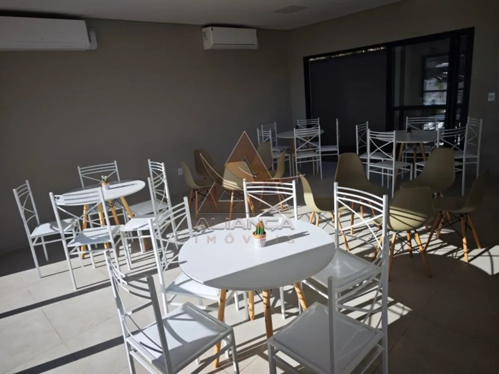 Apartamento, 2 quartos, 56 m² - Foto 5