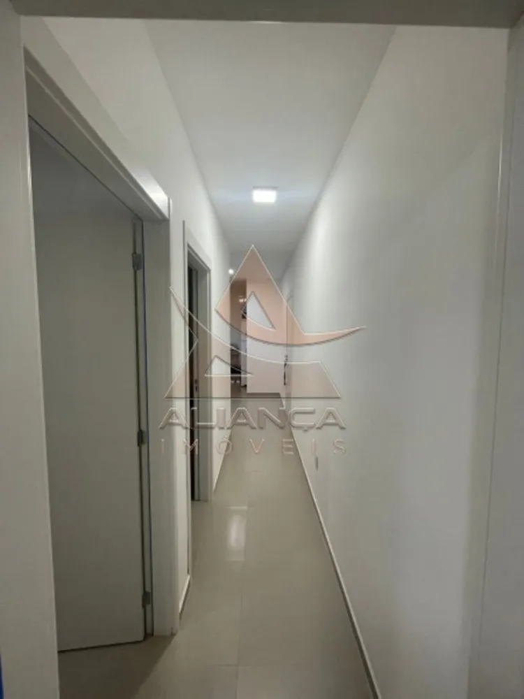 Apartamento, 2 quartos, 56 m² - Foto 7