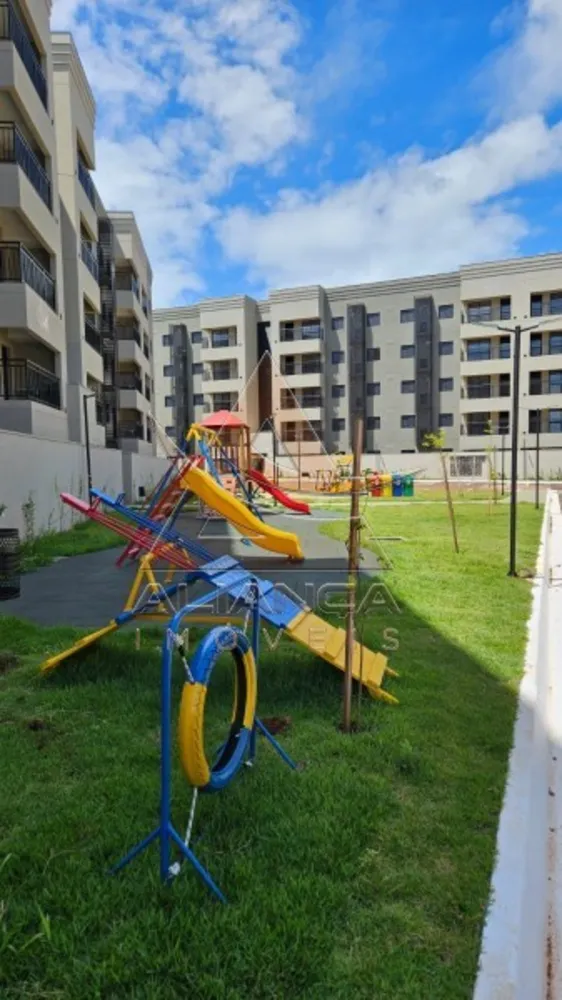 Apartamento, 2 quartos, 56 m² - Foto 11