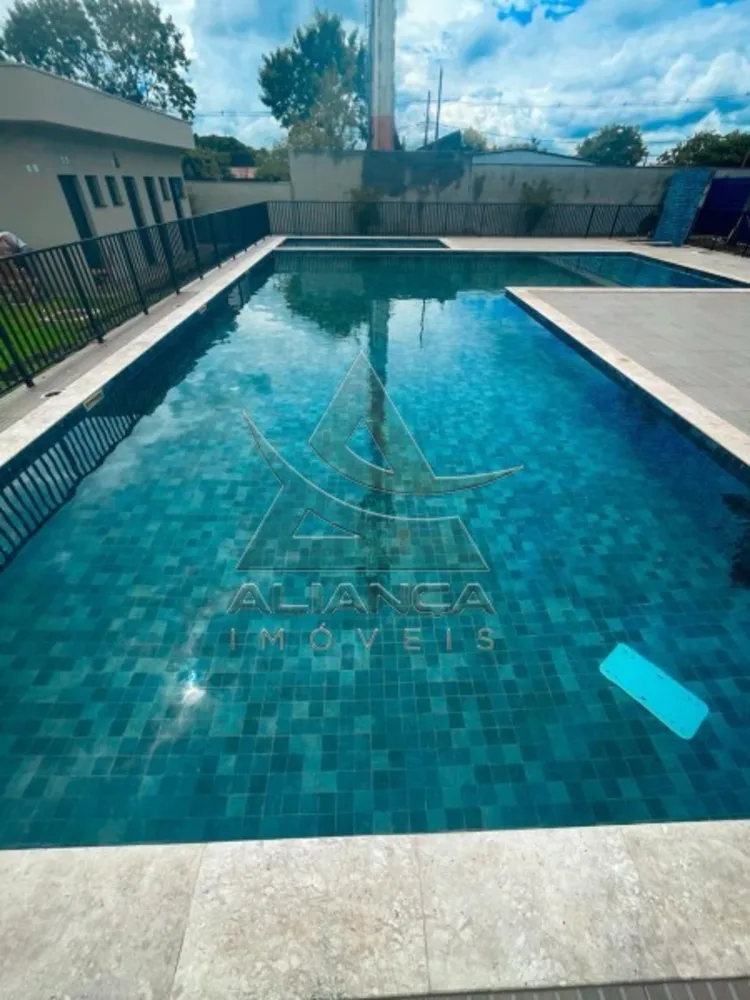 Apartamento, 2 quartos, 56 m² - Foto 8
