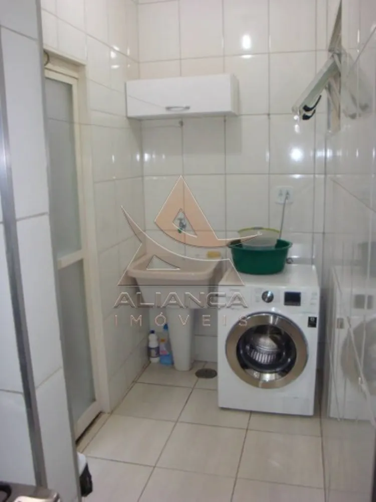 Apartamento, 2 quartos, 63 m² - Foto 3