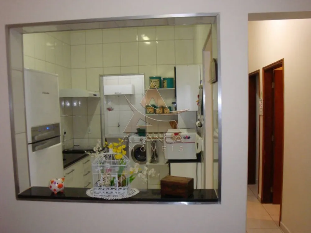 Apartamento, 2 quartos, 63 m² - Foto 2