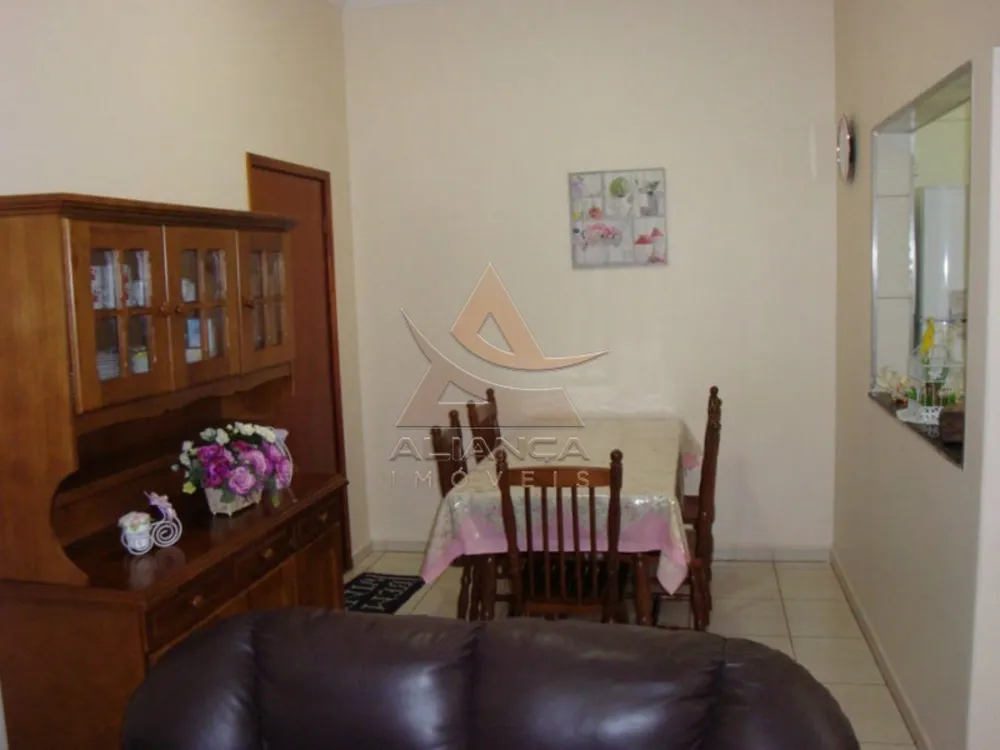 Apartamento, 2 quartos, 63 m² - Foto 4