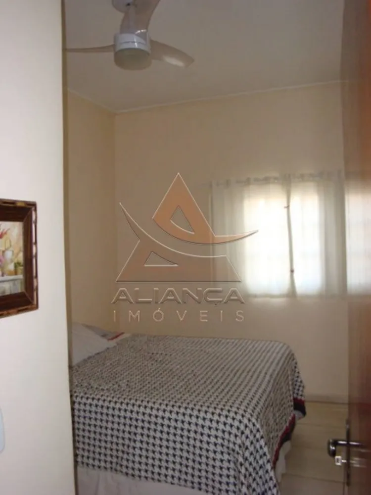Apartamento, 2 quartos, 63 m² - Foto 7