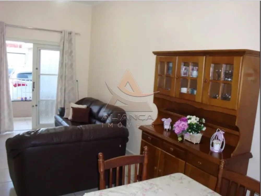Apartamento, 2 quartos, 63 m² - Foto 5