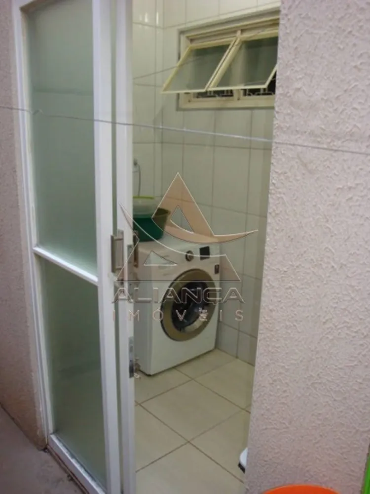 Apartamento, 2 quartos, 63 m² - Foto 1