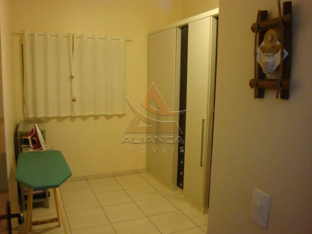 Apartamento, 2 quartos, 63 m² - Foto 8