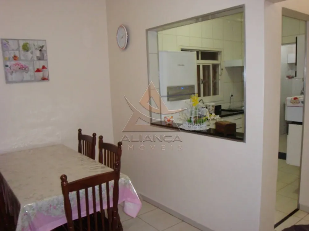 Apartamento, 2 quartos, 63 m² - Foto 6