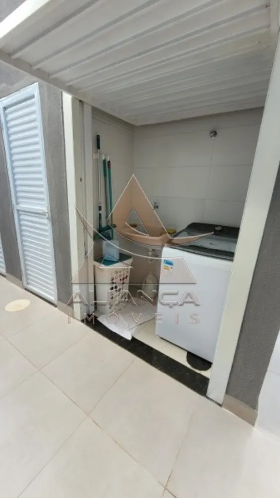 Casa, 3 quartos, 100 m² - Foto 8