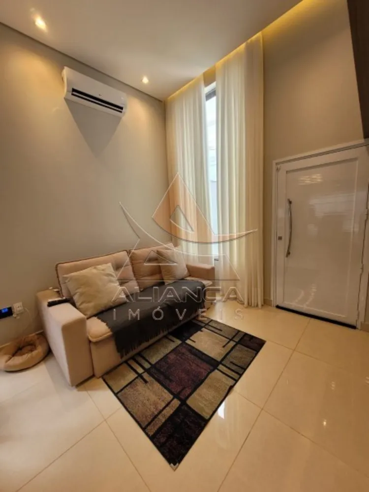 Casa, 3 quartos, 100 m² - Foto 1