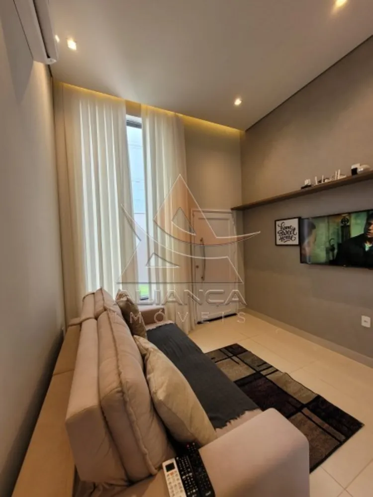 Casa, 3 quartos, 100 m² - Foto 3