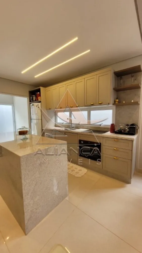 Casa, 3 quartos, 100 m² - Foto 1