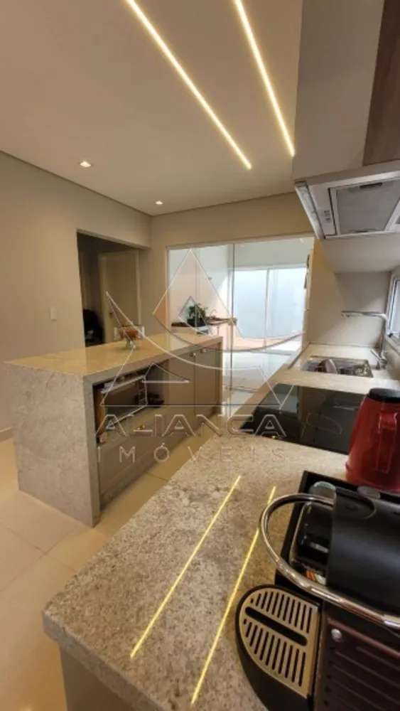 Casa, 3 quartos, 100 m² - Foto 4
