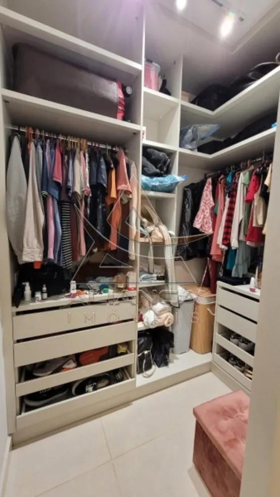 Casa, 3 quartos, 100 m² - Foto 4