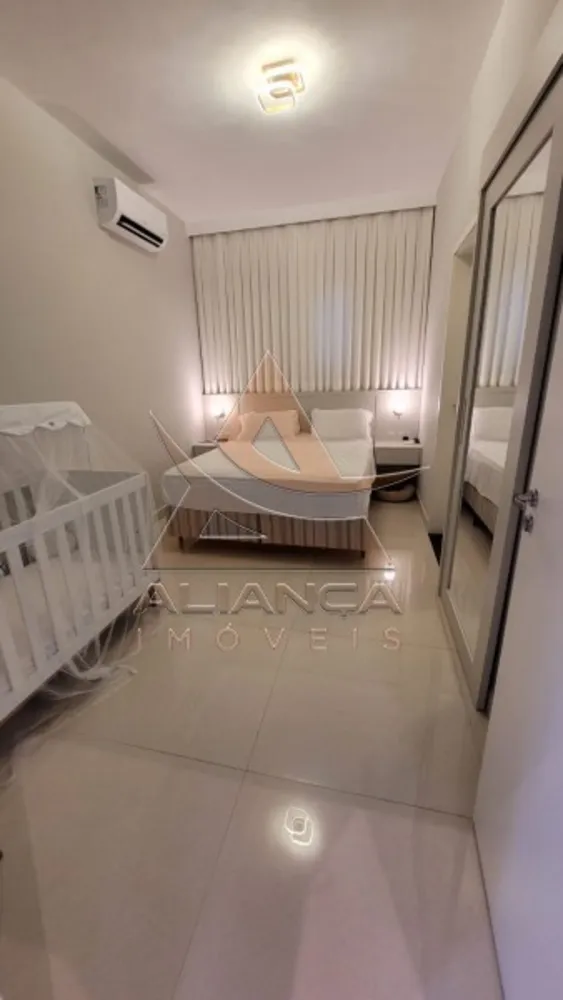 Casa, 3 quartos, 100 m² - Foto 3
