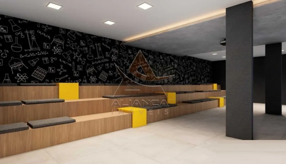 Apartamento, 1 quarto, 26 m² - Foto 10