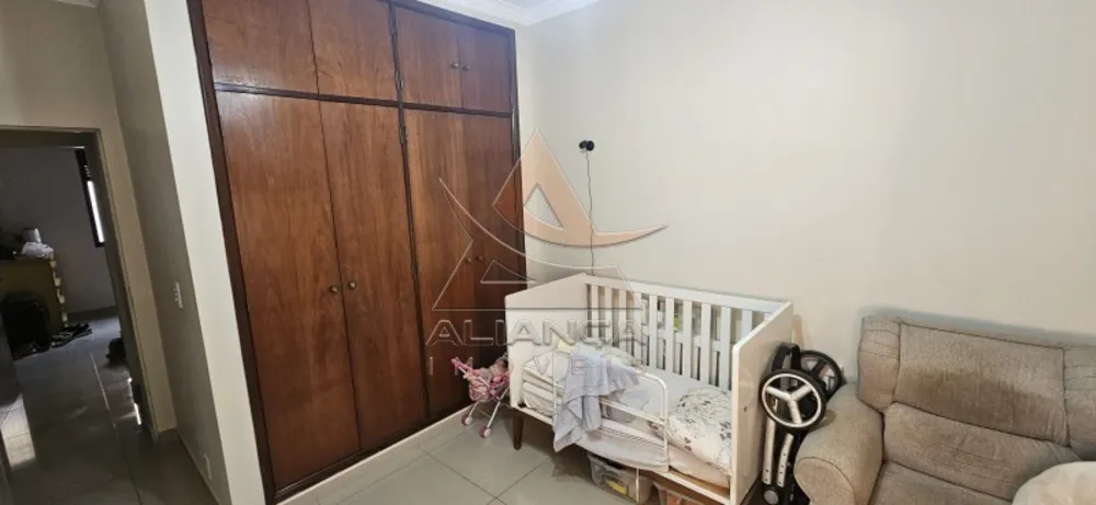Apartamento, 3 quartos, 128 m² - Foto 7