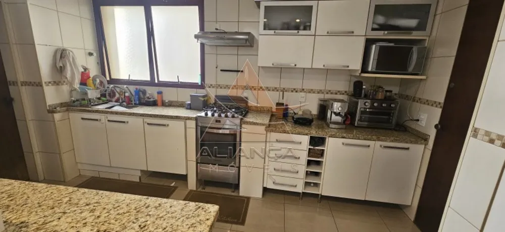 Apartamento, 3 quartos, 128 m² - Foto 6