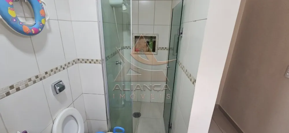 Apartamento, 3 quartos, 128 m² - Foto 4