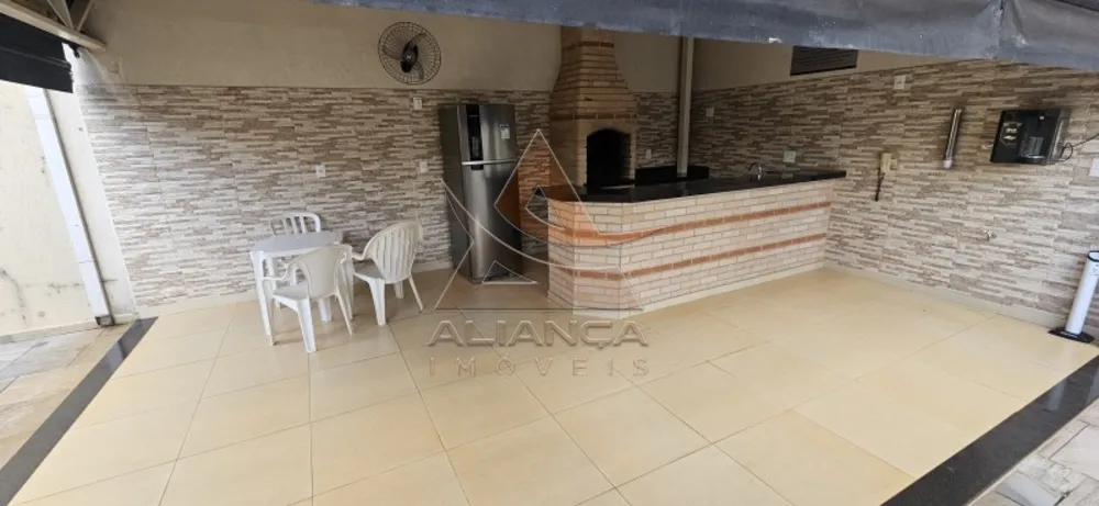 Apartamento, 3 quartos, 128 m² - Foto 2