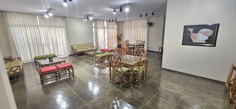 Apartamento, 3 quartos, 128 m² - Foto 10
