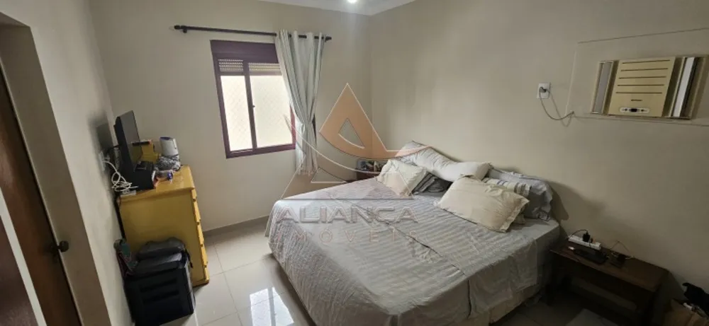 Apartamento, 3 quartos, 128 m² - Foto 8