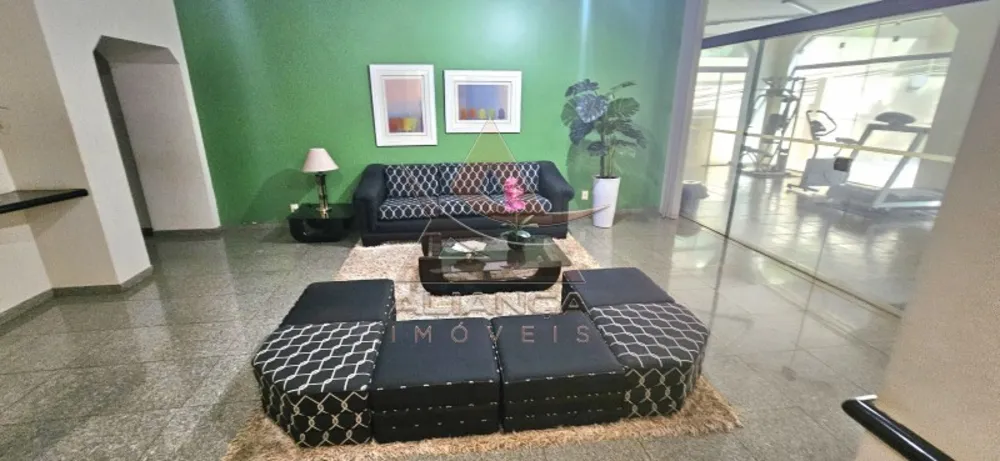 Apartamento, 3 quartos, 128 m² - Foto 5