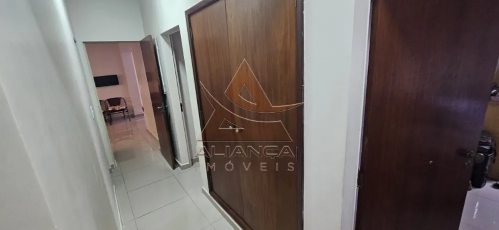 Apartamento, 3 quartos, 128 m² - Foto 2