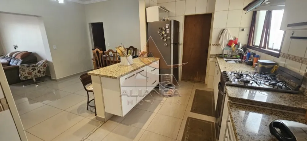 Apartamento, 3 quartos, 128 m² - Foto 1
