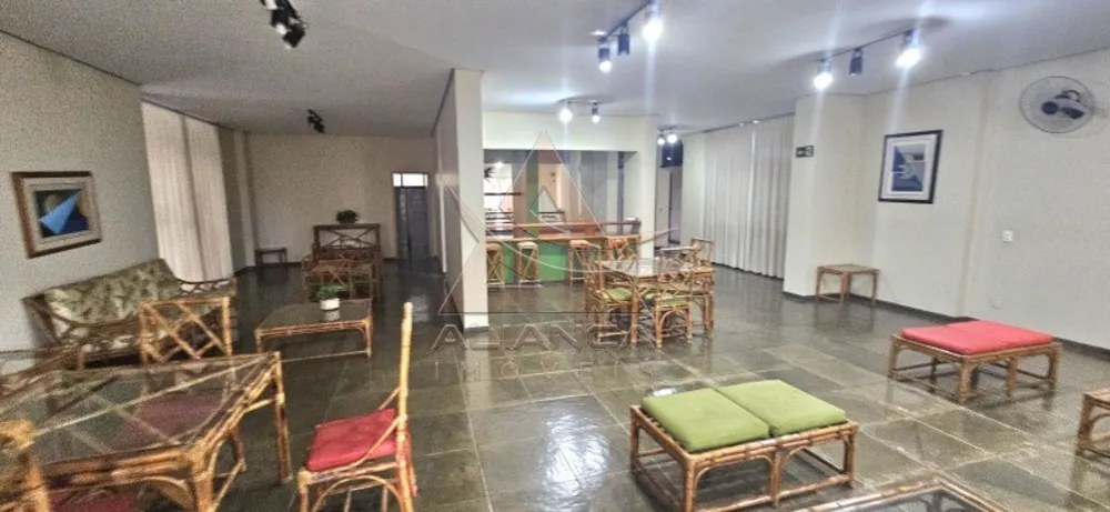 Apartamento, 3 quartos, 128 m² - Foto 6