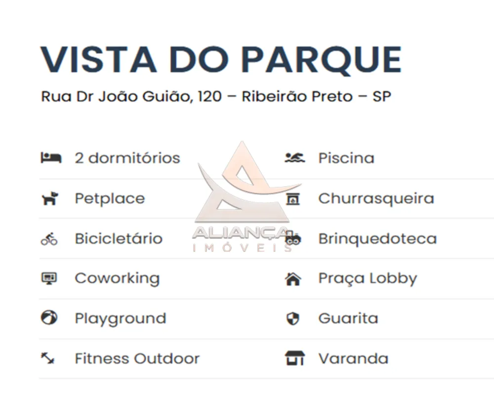 Apartamento, 2 quartos, 48 m² - Foto 8