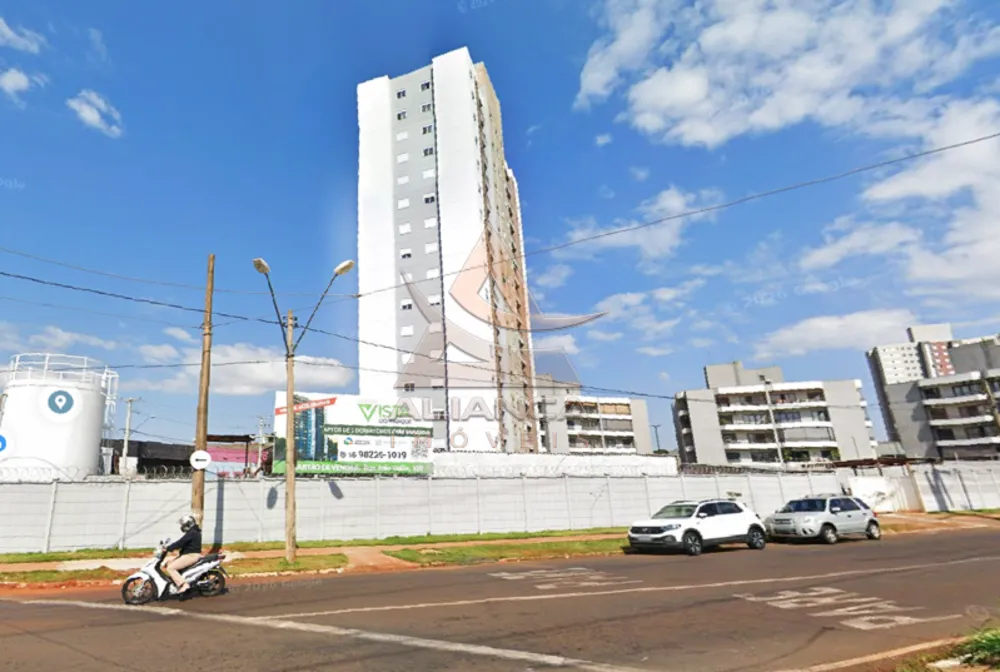 Apartamento, 2 quartos, 48 m² - Foto 4